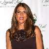 Jennifer Capriati